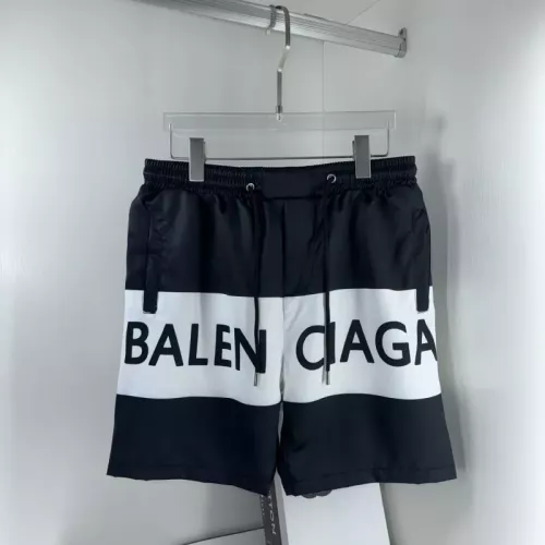 Cheap Balenciaga Pants For Men #1362681, $$36.00 USD On Balenciaga Pants