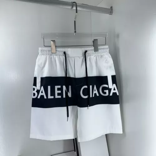 Cheap Balenciaga Pants For Men #1362682, $$36.00 USD On Balenciaga Pants