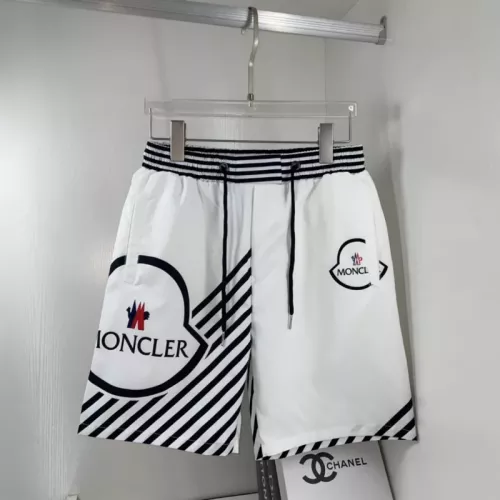 Cheap Moncler Pants For Men #1362696, $$36.00 USD On Moncler Pants