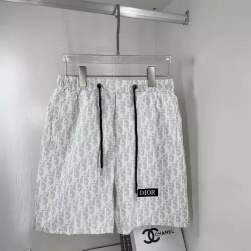 Cheap Christian Dior Pants For Men #1362706, $$36.00 USD On Christian Dior Pants