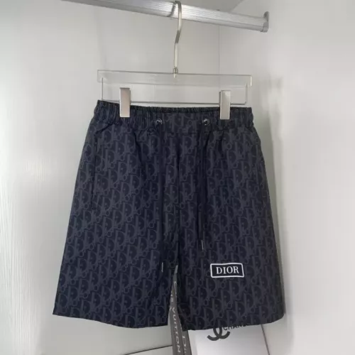 Cheap Christian Dior Pants For Men #1362707, $$36.00 USD On Christian Dior Pants
