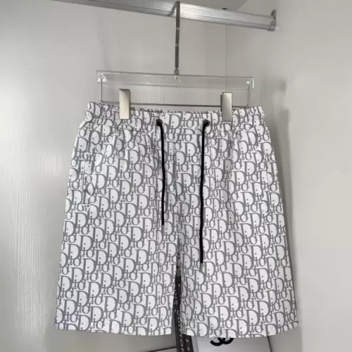 Cheap Christian Dior Pants For Men #1362708, $$36.00 USD On Christian Dior Pants