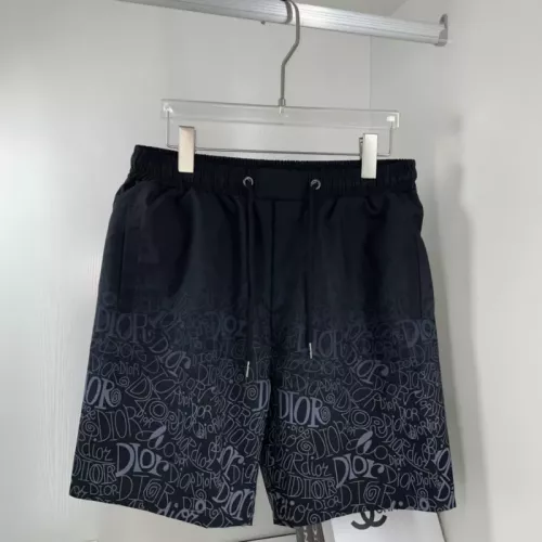 Cheap Christian Dior Pants For Men #1362709, $$36.00 USD On Christian Dior Pants