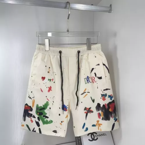 Cheap Christian Dior Pants For Men #1362712, $$36.00 USD On Christian Dior Pants
