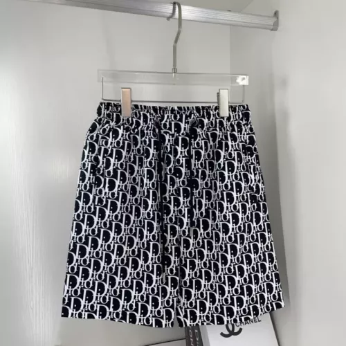 Cheap Christian Dior Pants For Men #1362717, $$36.00 USD On Christian Dior Pants
