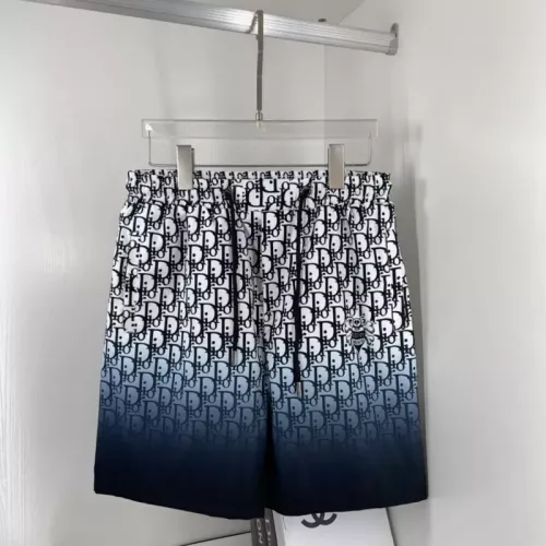 Cheap Christian Dior Pants For Men #1362718, $$36.00 USD On Christian Dior Pants