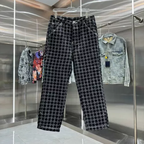 Cheap Amiri Jeans For Unisex #1362749, $$64.00 USD On Amiri Jeans