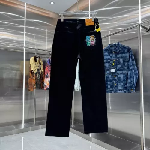 Cheap Givenchy Jeans For Unisex #1362770, $$52.00 USD On Givenchy Jeans