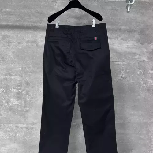 Cheap Gucci Pants For Men #1362782, $$88.00 USD On Gucci Pants