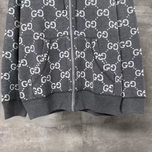 Replica Gucci Sweaters Long Sleeved For Unisex #1362812 $112.00 USD for Wholesale