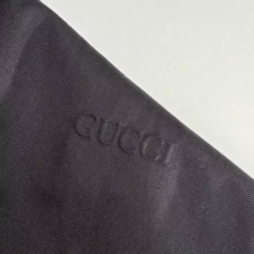 Replica Gucci Jackets Long Sleeved For Unisex #1362822 $108.00 USD for Wholesale