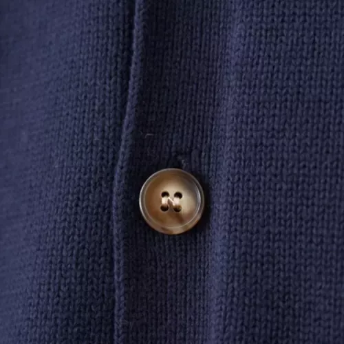 Replica Christian Dior Sweaters Long Sleeved For Unisex #1362840 $56.00 USD for Wholesale