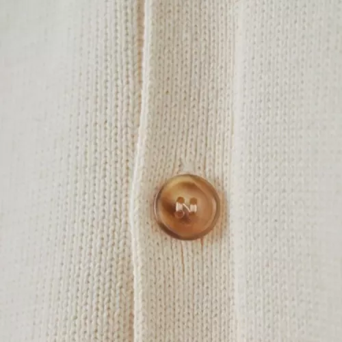 Replica Christian Dior Sweaters Long Sleeved For Unisex #1362841 $56.00 USD for Wholesale