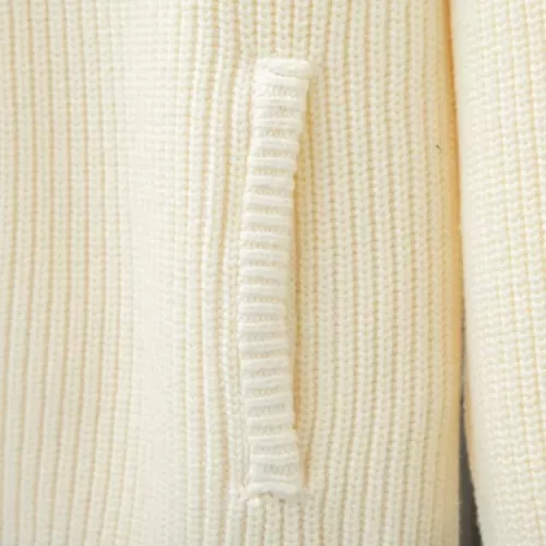 Replica Gucci Sweaters Long Sleeved For Unisex #1362844 $60.00 USD for Wholesale