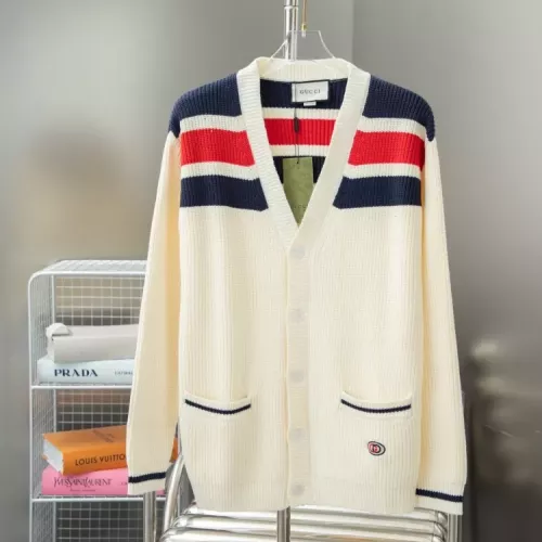 Cheap Gucci Sweaters Long Sleeved For Unisex #1362845, $$60.00 USD On Gucci Sweaters