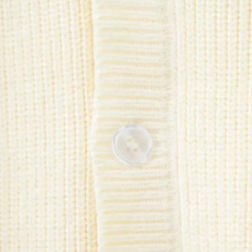 Replica Gucci Sweaters Long Sleeved For Unisex #1362845 $60.00 USD for Wholesale