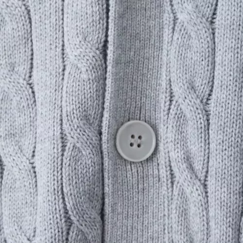 Replica Ralph Lauren Polo Sweaters Long Sleeved For Unisex #1362856 $52.00 USD for Wholesale