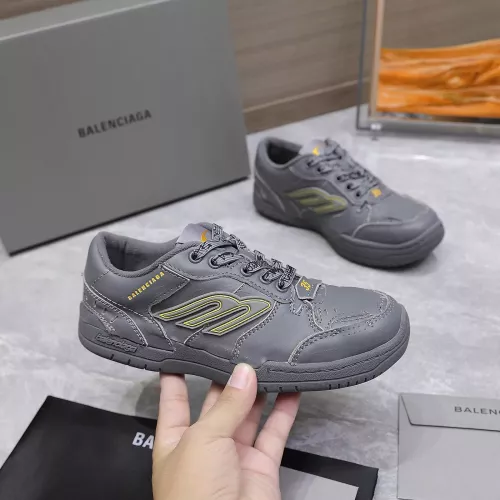 Cheap Balenciaga Casual Shoes For Women #1362942, $$125.00 USD On Balenciaga Casual Shoes