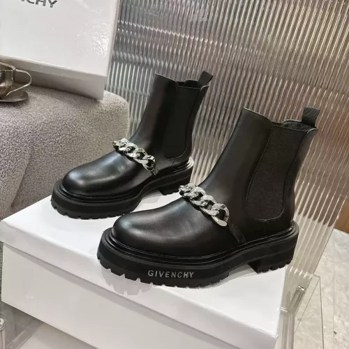 Cheap Givenchy Casual Shoes For Women #1362969, $$108.00 USD On Givenchy Casual Shoes