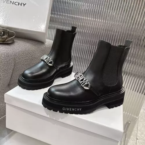 Cheap Givenchy Casual Shoes For Women #1362970, $$108.00 USD On Givenchy Casual Shoes