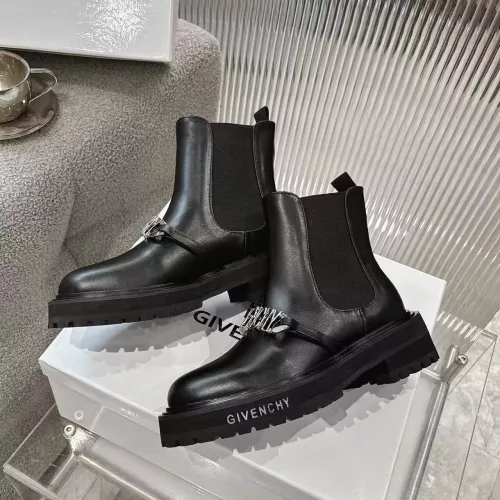 Replica Givenchy Casual Shoes For Women #1362970 $108.00 USD for Wholesale