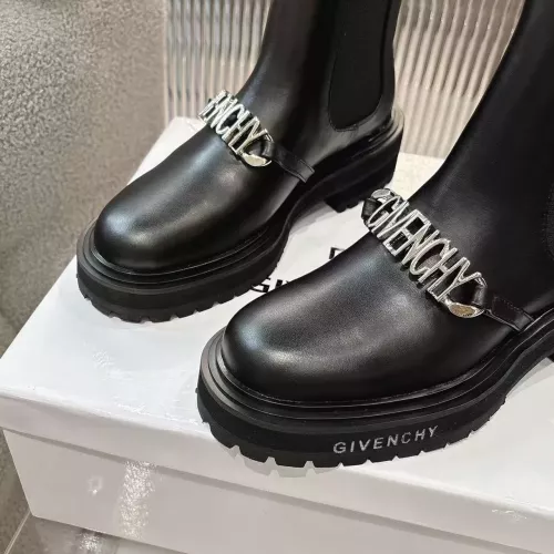 Replica Givenchy Casual Shoes For Women #1362970 $108.00 USD for Wholesale