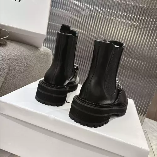 Replica Givenchy Casual Shoes For Women #1362970 $108.00 USD for Wholesale
