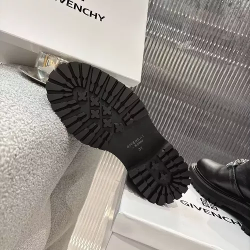 Replica Givenchy Casual Shoes For Women #1362970 $108.00 USD for Wholesale