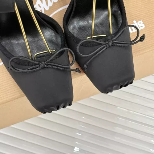 Replica Christian Louboutin Sandal For Women #1363090 $112.00 USD for Wholesale