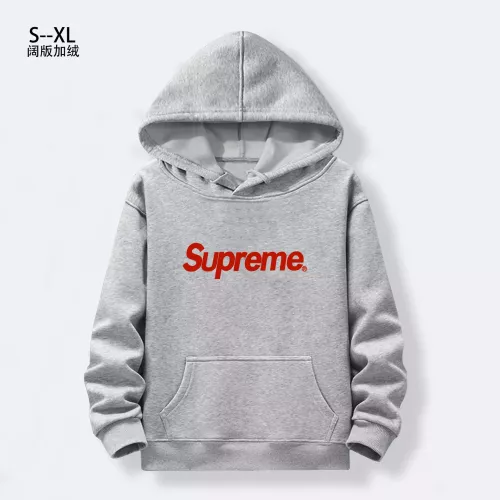 Cheap Supreme Hoodies Long Sleeved For Men #1363102, $$38.00 USD On Supreme Hoodies