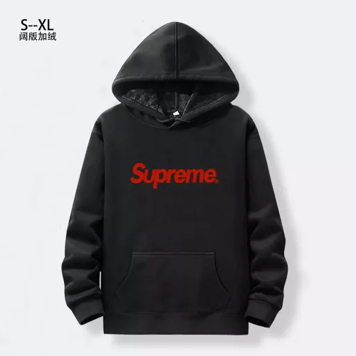 Cheap Supreme Hoodies Long Sleeved For Men #1363103, $$38.00 USD On Supreme Hoodies