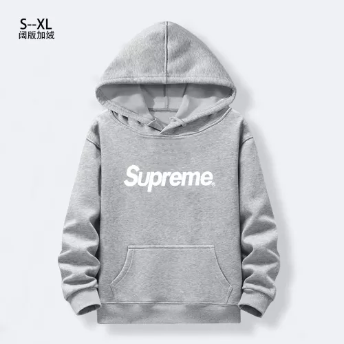 Cheap Supreme Hoodies Long Sleeved For Men #1363104, $$38.00 USD On Supreme Hoodies
