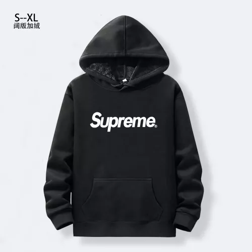 Cheap Supreme Hoodies Long Sleeved For Men #1363105, $$38.00 USD On Supreme Hoodies