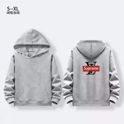 Cheap Supreme Hoodies Long Sleeved For Men #1363106, $$38.00 USD On Supreme Hoodies