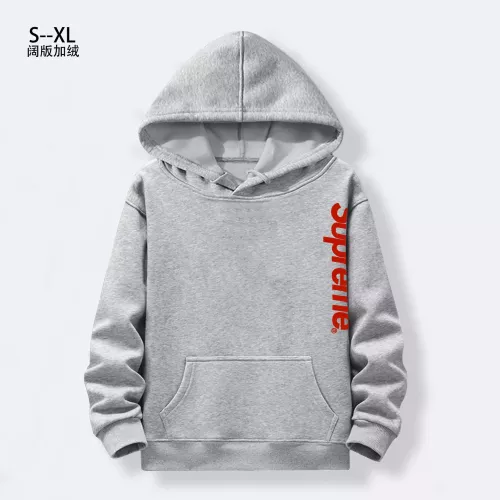 Cheap Supreme Hoodies Long Sleeved For Men #1363108, $$38.00 USD On Supreme Hoodies