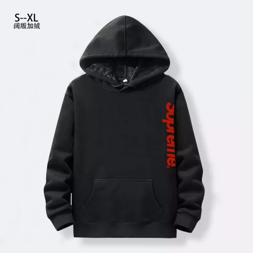 Cheap Supreme Hoodies Long Sleeved For Men #1363109, $$38.00 USD On Supreme Hoodies