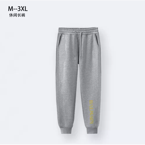 Cheap Balmain Pants For Men #1363115, $$40.00 USD On Balmain Pants