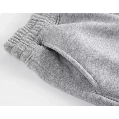 Replica Balmain Pants For Men #1363115 $40.00 USD for Wholesale