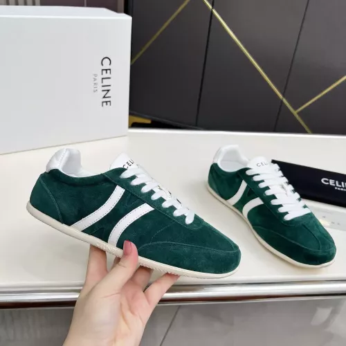 Cheap Celine Casual Shoes For Women #1363178, $$100.00 USD On Celine Casual Shoes