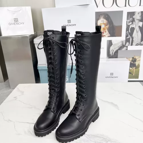 Cheap Givenchy Boots For Women #1363297, $$150.00 USD On Givenchy Boots