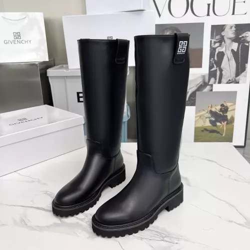 Cheap Givenchy Boots For Women #1363298, $$150.00 USD On Givenchy Boots