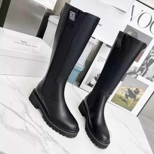 Cheap Givenchy Boots For Women #1363299, $$150.00 USD On Givenchy Boots