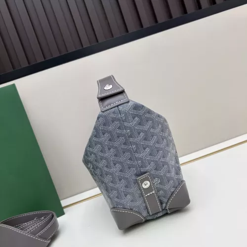 Replica Goyard AAA Quality Handbags For Women #1363395 $64.00 USD for Wholesale