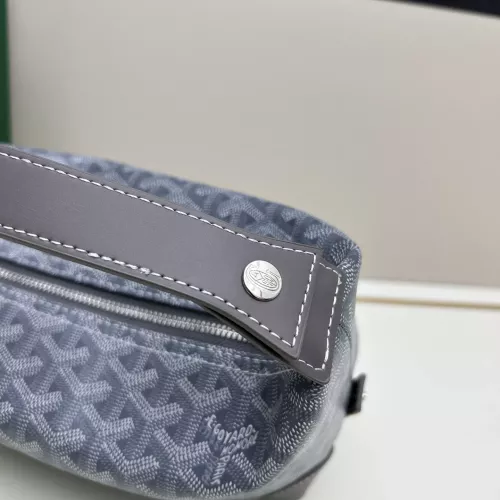 Replica Goyard AAA Quality Handbags For Women #1363395 $64.00 USD for Wholesale