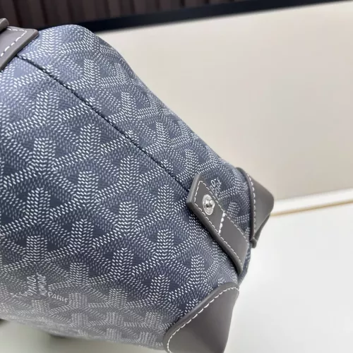 Replica Goyard AAA Quality Handbags For Women #1363395 $64.00 USD for Wholesale
