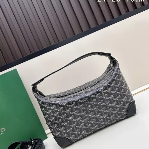 Cheap Goyard AAA Quality Handbags For Women #1363396, $$64.00 USD On Goyard AAA Quality Handbags