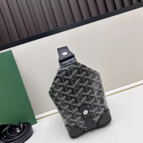 Replica Goyard AAA Quality Handbags For Women #1363396 $64.00 USD for Wholesale