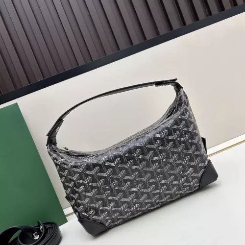 Replica Goyard AAA Quality Handbags For Women #1363396 $64.00 USD for Wholesale