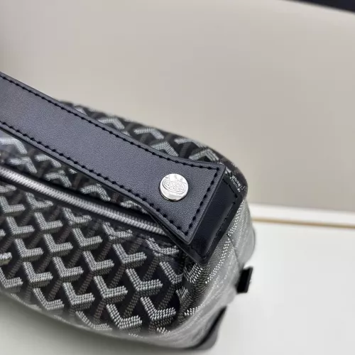 Replica Goyard AAA Quality Handbags For Women #1363396 $64.00 USD for Wholesale
