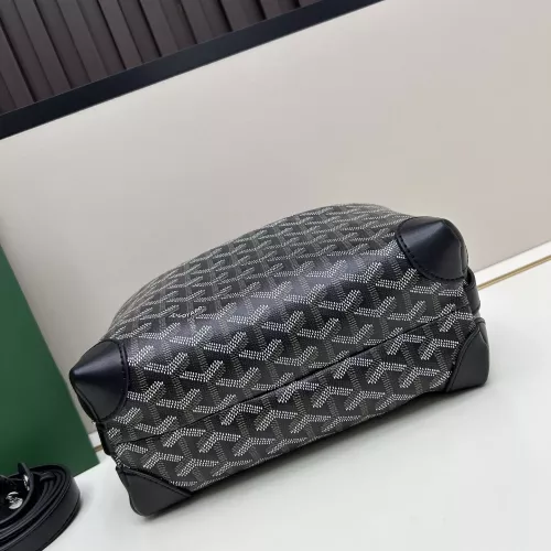 Replica Goyard AAA Quality Handbags For Women #1363396 $64.00 USD for Wholesale